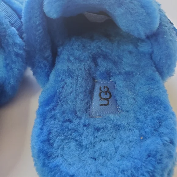 UGG - Picture 7 of 16